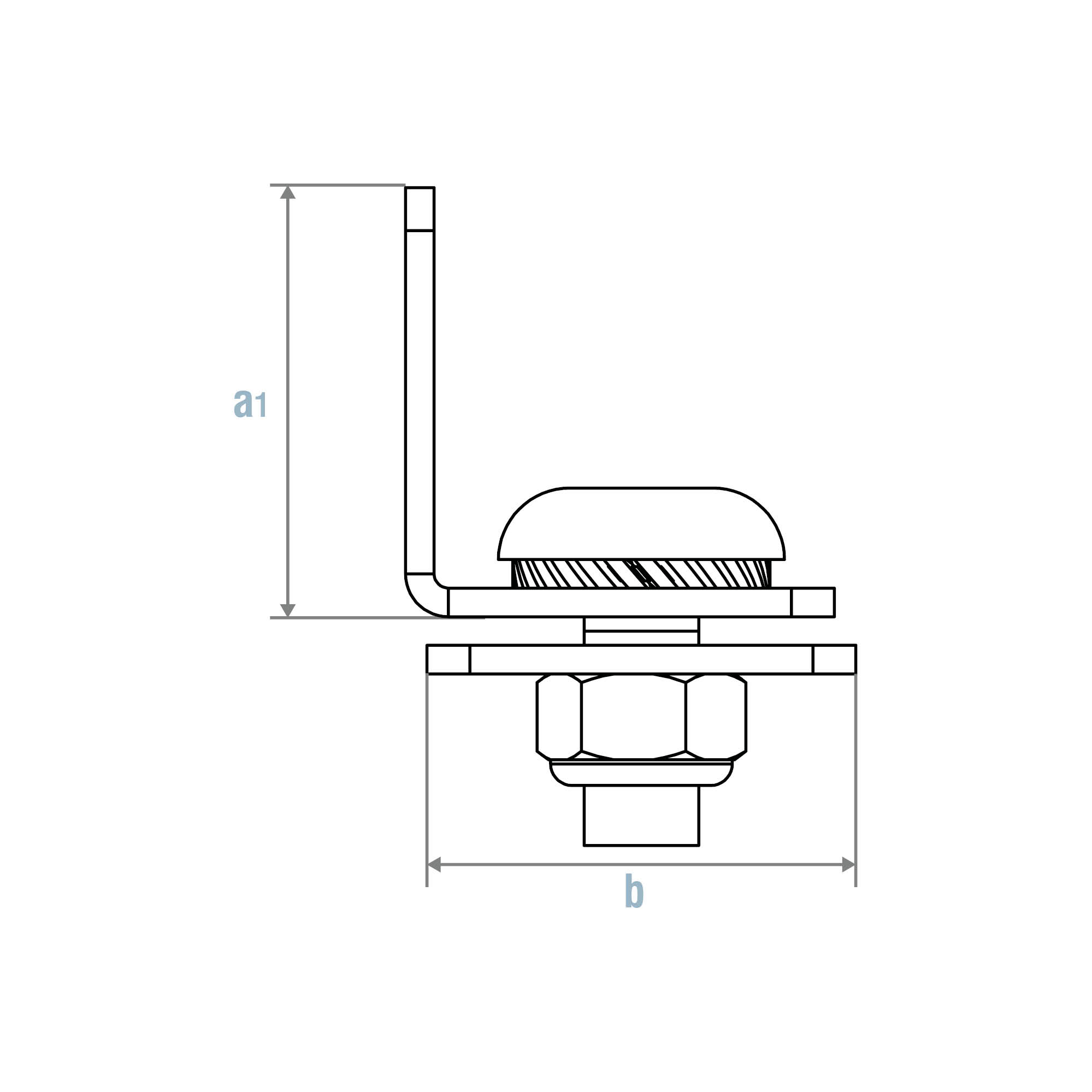 Technical Drawings - 989